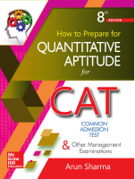 Quantitative Aptitude.pdf